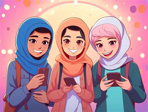 Best Rated Muslim Marriage & Friendship App